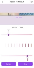 Did I ovulate?