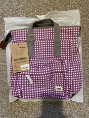 Roka Lucky Dip part 2