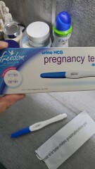 What are your experiences with these tests?