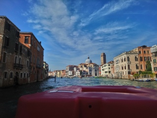 Venice