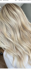 Hairdressing complaint dilemma!