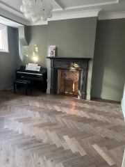 Is underfloor heating worth it for me?