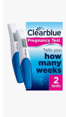 IVF BFP