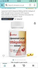 Early preg. symptoms & what I did to get my BFP