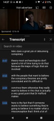 When Exactly did Trans/Non Binary Become So Commonplace?