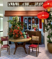 Thread 12 - TalkLair: “I say we take off and nuke the entire site from orbit. It's the only way to be sure.”