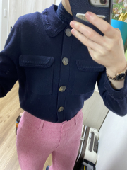 WAYWT Autumn/Winter 23