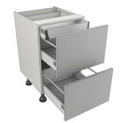 Kitchen lessons - specifically for small kitchens!