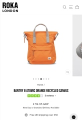 Roka Lucky Dip part 2