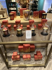 Nigel Slater Christmas Chronicles Read Along 2023 - Part Two