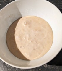 Frugal Friends Facing Forward with Fortitude