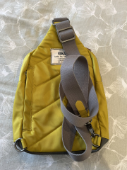 Roka Lucky Dip part 2