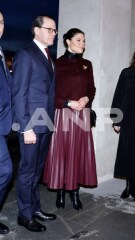 Royal Style: Tea and Tiaras - no stylish woman left behind!