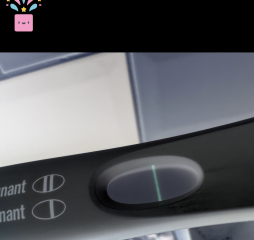 A line eye enthusiast #2