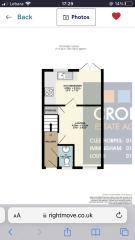 What to do with this kitchen?