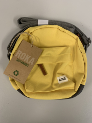 Roka Lucky Dip part 2