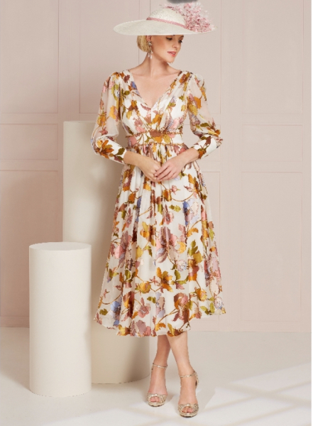 Please help me find this dress or similar