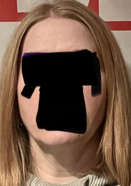 What shall I do with my hair (pics)