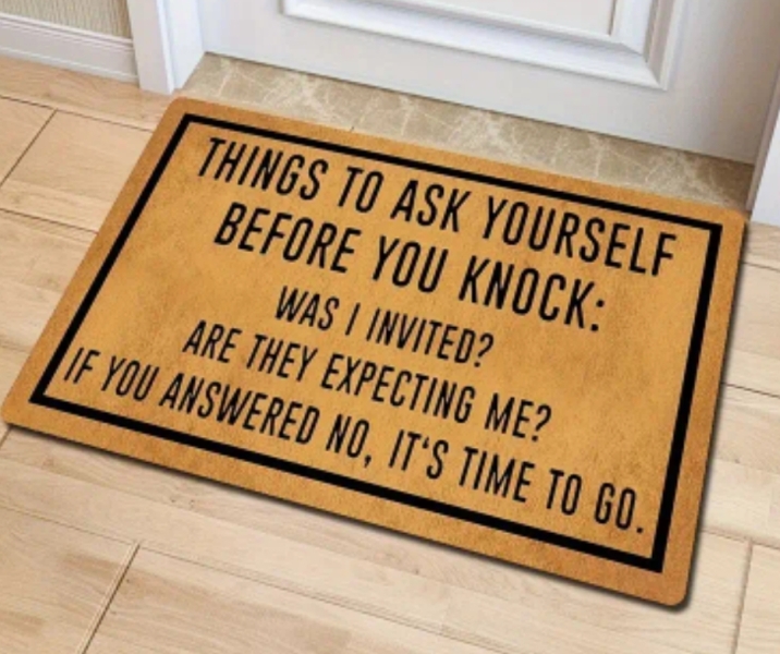 Answer to age old MN dilemmas?