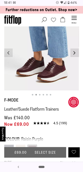 Shoes for arthritis in big toe joint