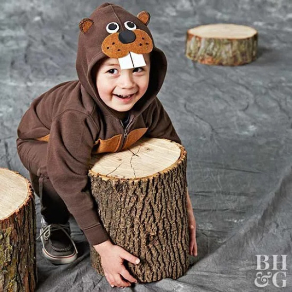 Aibu to go on strike over world book day