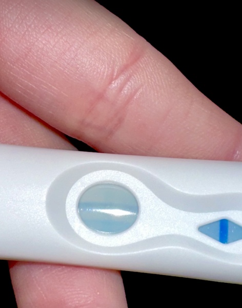 1dpo - Anyone want to join during the two week wait?