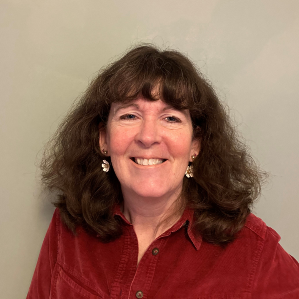 Guest post: “Your safety in pregnancy, or your baby’s safety? Would you be able to make that choice?”