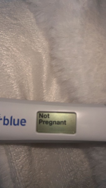 1dpo - Anyone want to join during the two week wait?