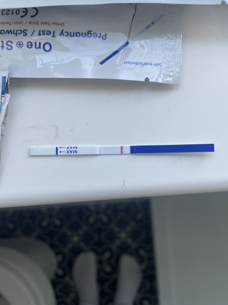 A line eye enthusiast #2