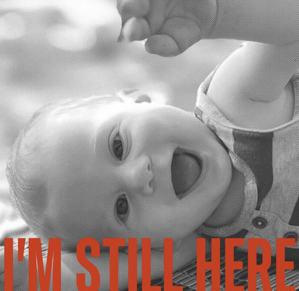 To find the silence about UNRWA being Hamas hypocritical