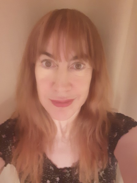 lipstick recommendations for dark golden blonde hair and pale skin?