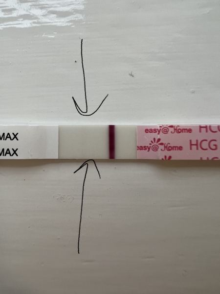 Anyone TTC Dec 2023…continued