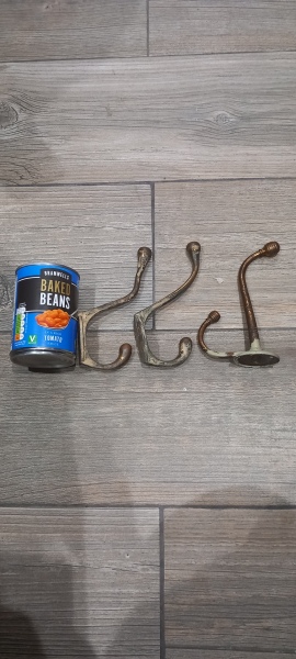 Decluttering thread 7 - as the days lengthen we’ll feel more motivated to declutter