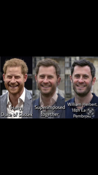 A thread for cheese , recipes, humour and general chat about the royal family.