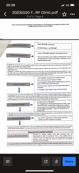 Immune/NK cells pred thread #31