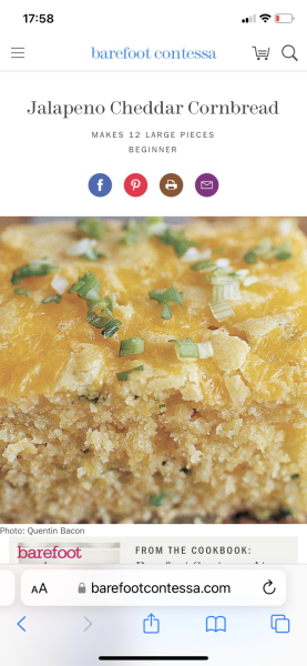 A thread for cheese , recipes, humour and general chat about the royal family.
