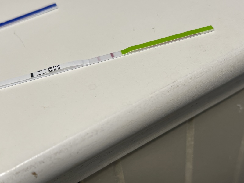 TTC after ectopic/after loss/older age etc ALL WELCOME 🙂