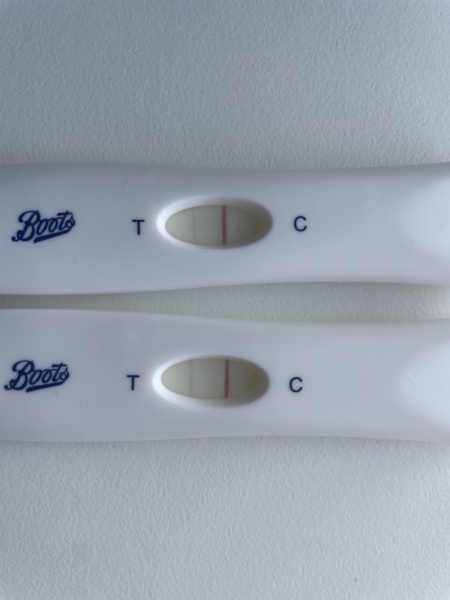 IVF / ICSI January 2024