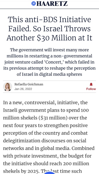 Justifying the rape of women