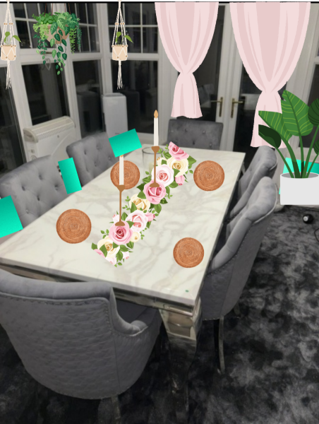 This table is awful isn't it..?