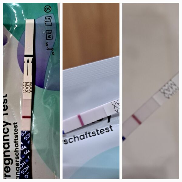 Starting IVF January 2024