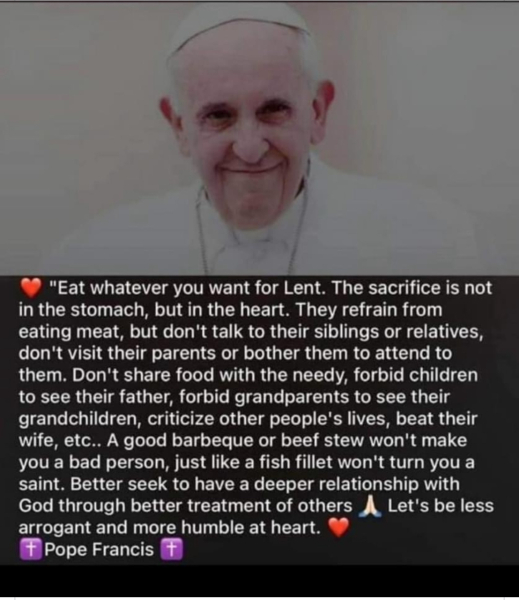 Anyone found God/prayers but still reject organised religion?