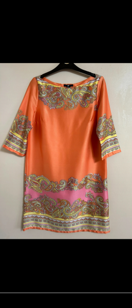 Help me find… a dress like this (with pic!)