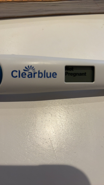 TTC February 2024 ✨