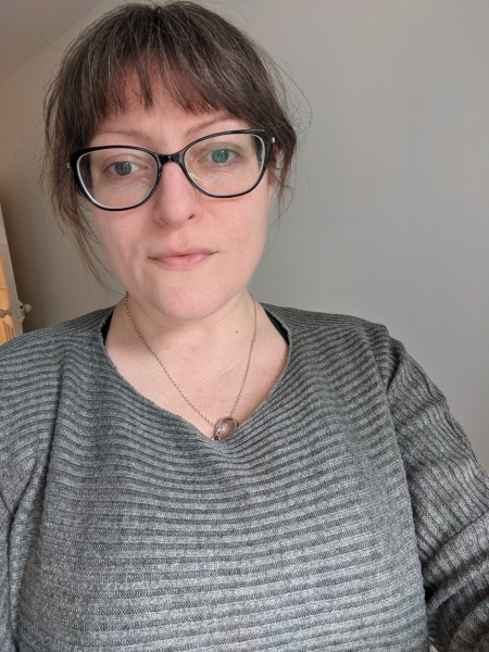 Help with new wardrobe -pic