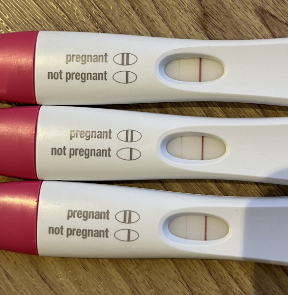7dp5dt no progression? Help!