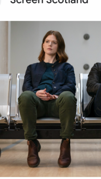 Toasties enjoying our sale buys  and springing into a new season