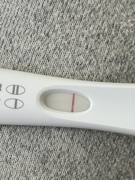 Anyone got BFN 10dpo but BFN later?