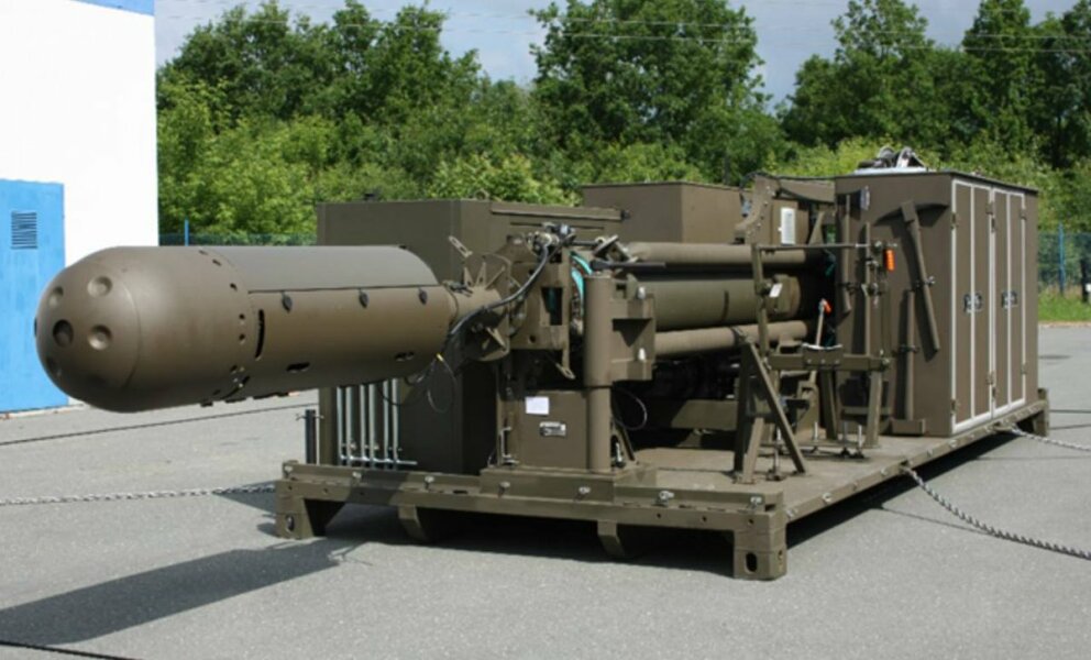 Ukraine Invasion: Part 47