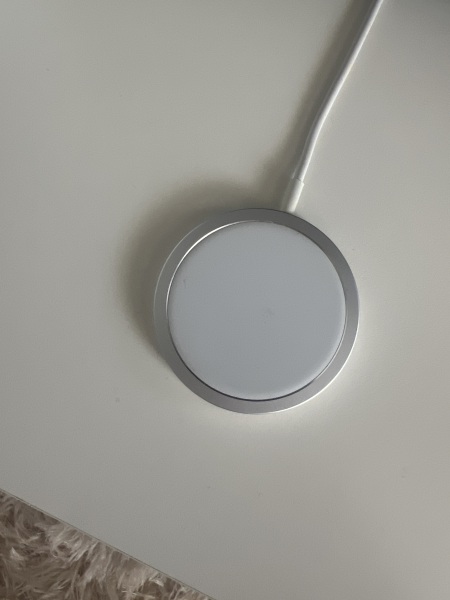 Phone chargers and teenagers- help!